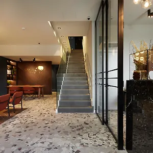 *** Hotel Sansebay Spanien