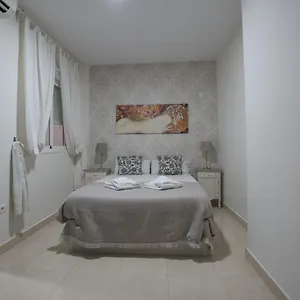  Apartamento Carreteria 73 Center España