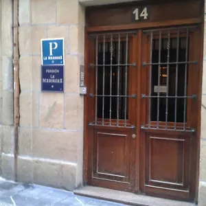 https://pension-la-marinera.sansebastianhotels.net
