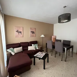 Guest house Rafaela