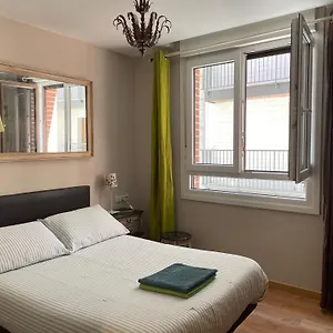 https://enjoy-comfort.sansebastianhotels.net