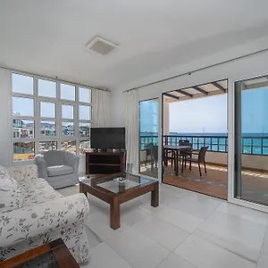 Apartamento Apartamento 1 Linea Centro España