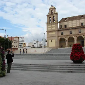 https://malaga-lodge.hotelsinnerja.org