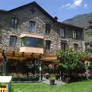 https://hostal-vall-daneu.catalonia-hotels.com