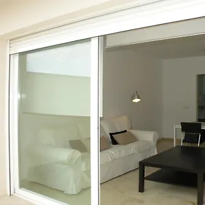 Apartamento Dona Carmen Málaga