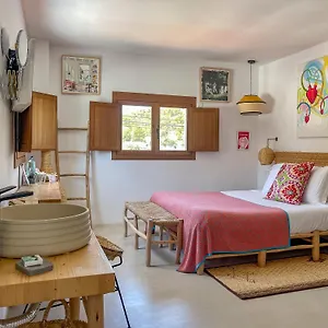  Hotel Mar Y Sal (adults Only) Spanien
