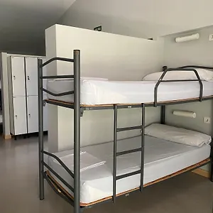 https://albergue-de-villava.sansebastianhotels.net