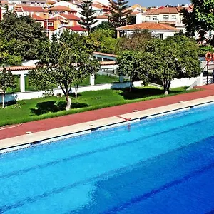 https://el-manantial.hotelsinnerja.org