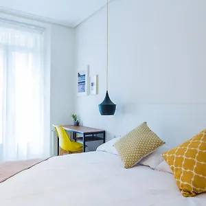 https://pension-fany.sansebastianhotels.net