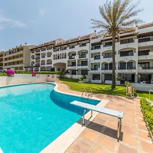  Apartamento Laia España
