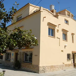 https://hostal-el-callejon.catalonia-hotels.com