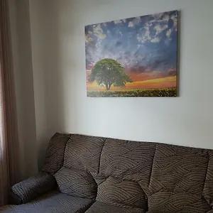  Apartamento Aguilon España