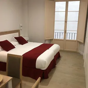  Casa de hóspedes Pinar