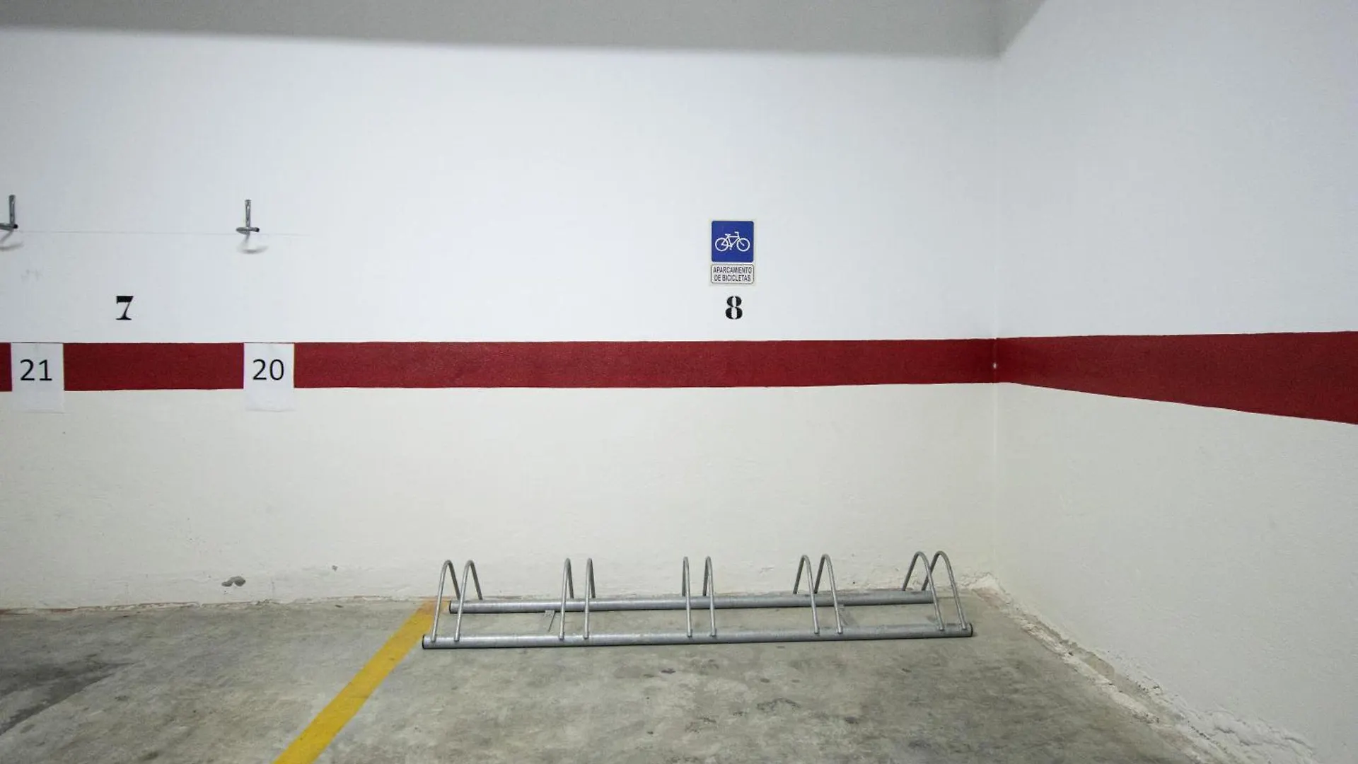 Gce Hoteles Málaga España